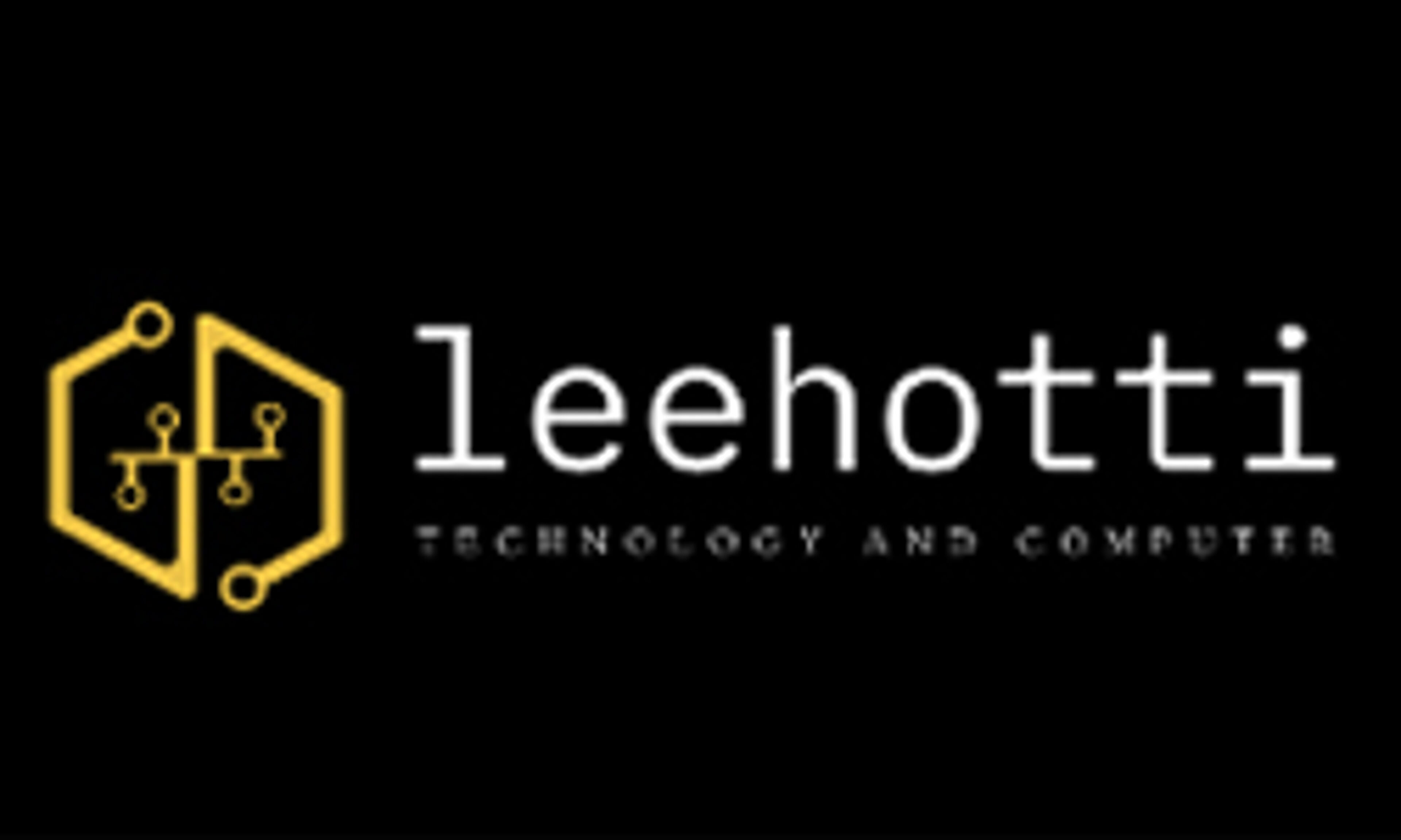 leehotti.com