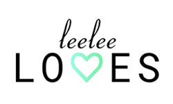 leeleeloves.co.uk
