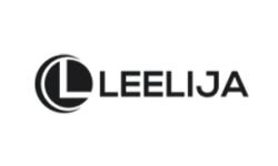 Lee Lija (leelija.com)