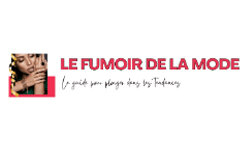 lefumoirdelamode.com