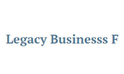 legacybusinesssf.com