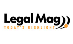 legal-mag.com