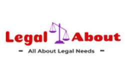 Закон о (legalabout.com)