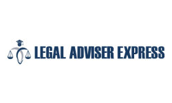 legaladviserexpress.com