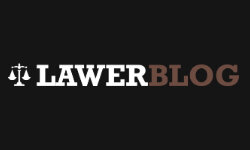 legaladviserops.com