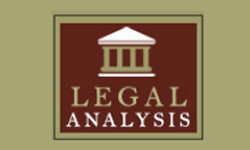 legalanalysis.org