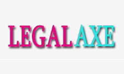 Rechtsbeil (legalaxe.com)