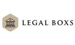 legalboxs.com
