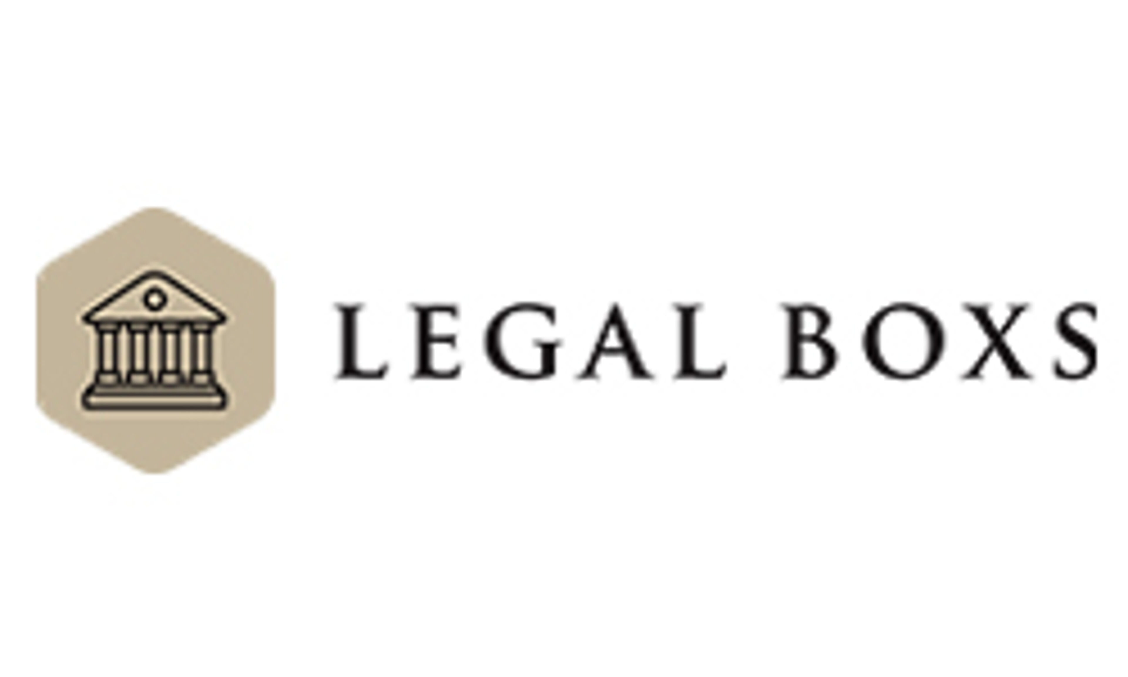 legalboxs.com