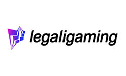 legaligaming.com