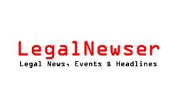 Jogi hírek és szalagcímek (legalnewser.com)
