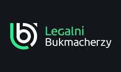 Legalūs lažybų tarpininkai (legalnibukmacherzy.com)
