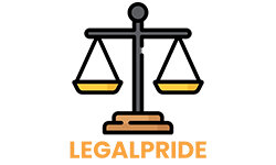 legalpride.my.id