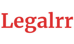 Jogi rr (legalrr.com)