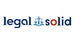 legalsolid.com