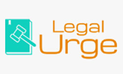 Jogi késztetés (legalurge.com)