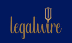 legalwire.net
