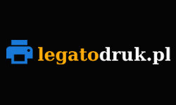 legatodruk.pl