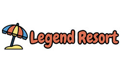 legend-resort.com