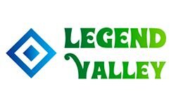 Legenda völgy (legendvalley.net)