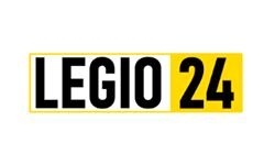 Legio 24 (legio24.pl)