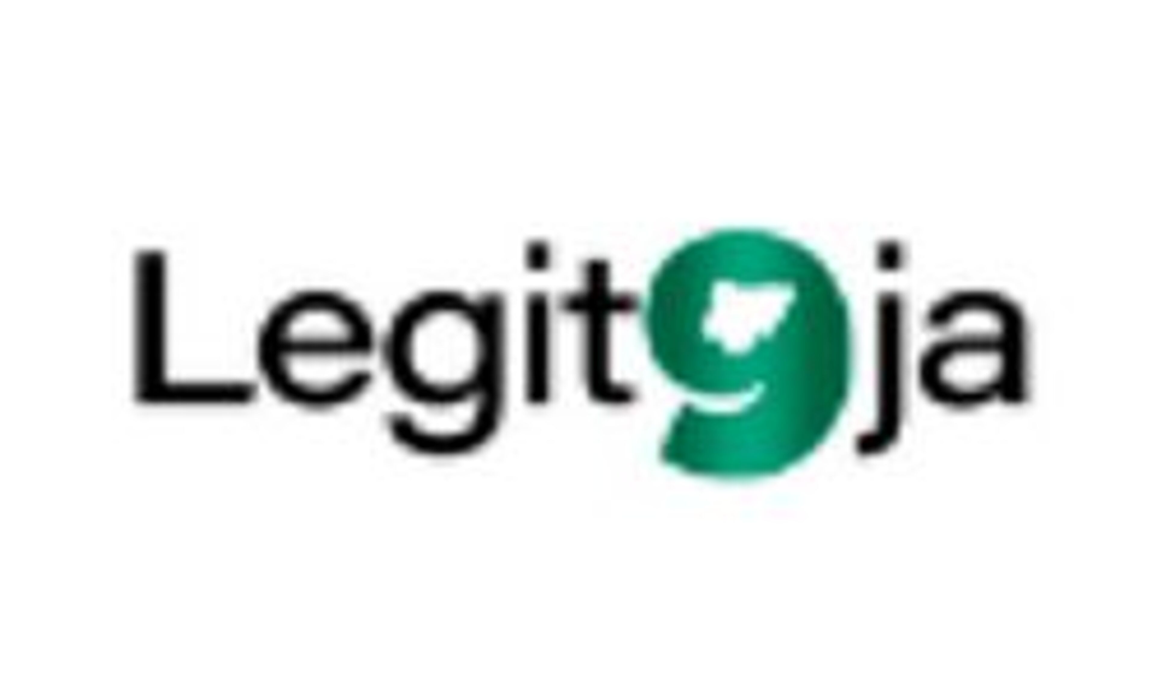 Legit9ja (legit9ja.com)