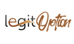 legitoption.com