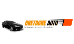 legrand-bretagne-auto.fr