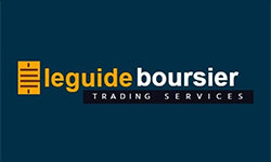 leguideboursier.com