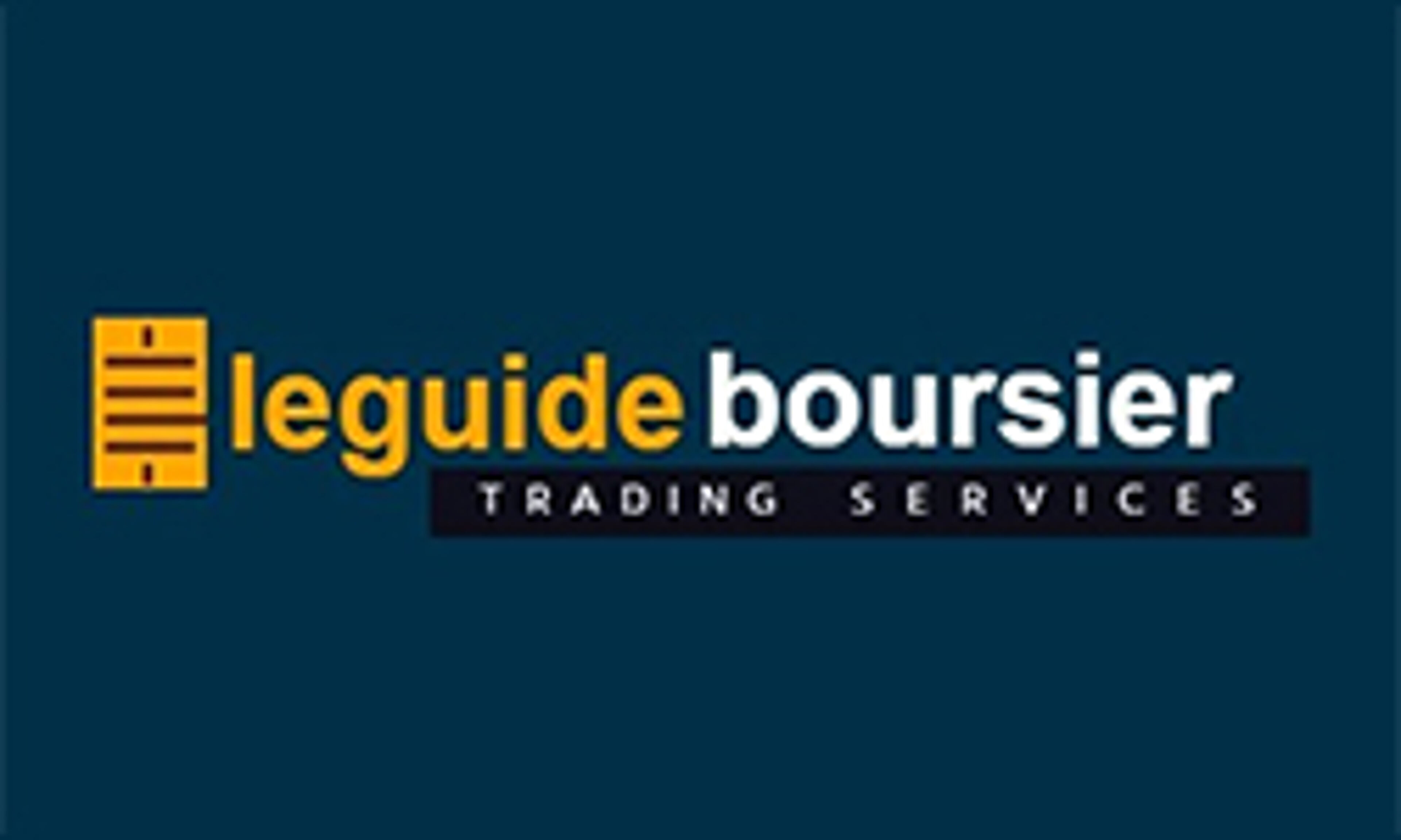 leguideboursier.com