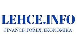 lehce.info