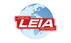 leianoticias.com.br