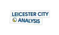 Анализ города Лестер (leicestercityanalysis.com)
