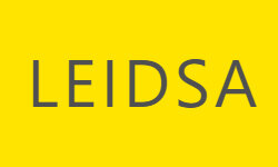 leidsa.org