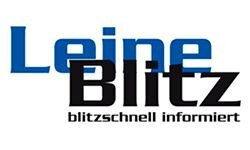 leineblitz.de
