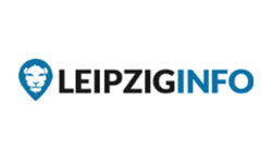leipziginfo.de