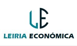 Лейрия Экономика (leiriaeconomica.com)