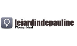 lejardindepauline.com