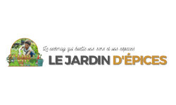 lejardindepices.fr
