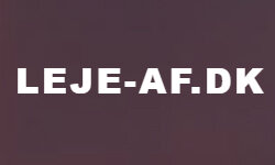 leje-af.dk