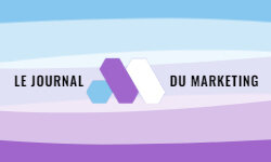 lejournaldumarketing.com