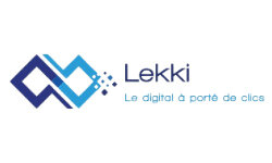 lekki.fr