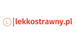 lekkostrawny.pl