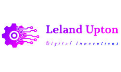 lelandupton.my.id