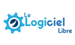 Le Logiciel libre (lelogiciellibre.net)