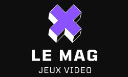 lemagjeuxvideo.com
