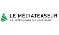 lemediateaseur.fr