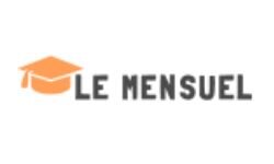 lemensuel.net