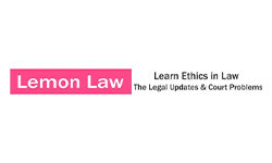 lemon-law.org