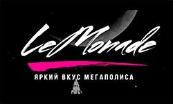 Le Monade (lemonade.style)